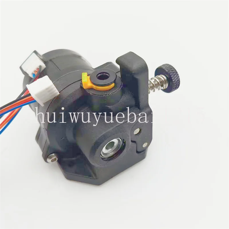 For Orbiter 2.0 Extruder Vora Trident Orbiter V2 Short Range Extruder substitute