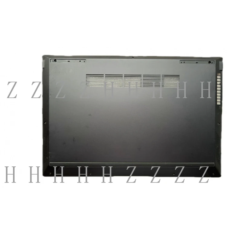 

Z New for ASUS ZENBOOK UX3402 UX3402Z D bottom D case gray