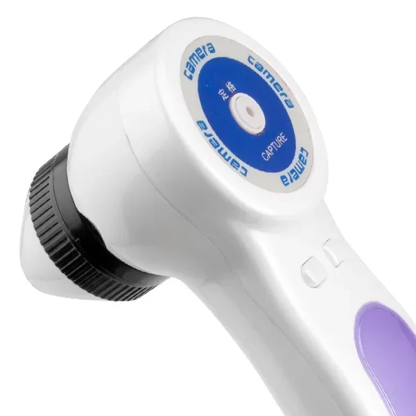 DM331U Check Health Condition Checking Physical Condition and Preventing Disease Diagnostic  fast shipping