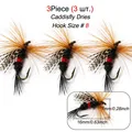 3Pcs