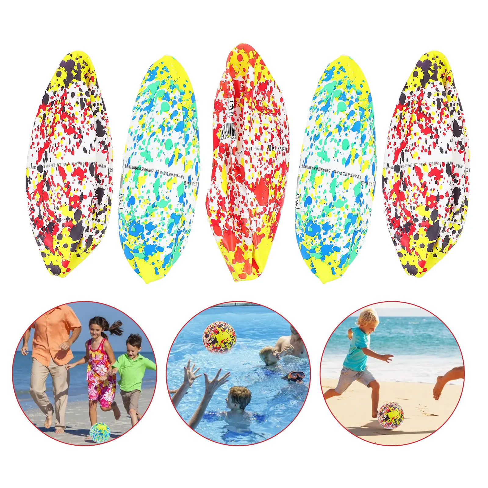 5-pelotas-inflables-de-pvc-para-piscina-de-85-pulgadas-de-colores-para-nadar-para-la-playa-para-ninos-adolescentes-y-adultos-para-jugar-en-el-agua-al-aire-libre