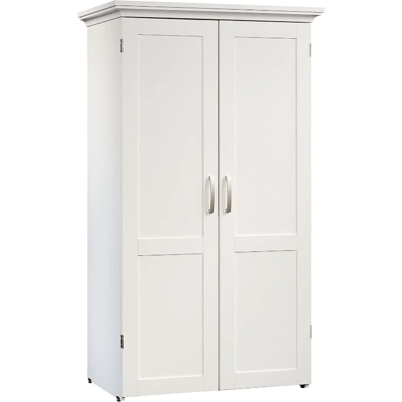 Meuble à coudre Sauder Tout ce que vous devez savoir avant d'acheter