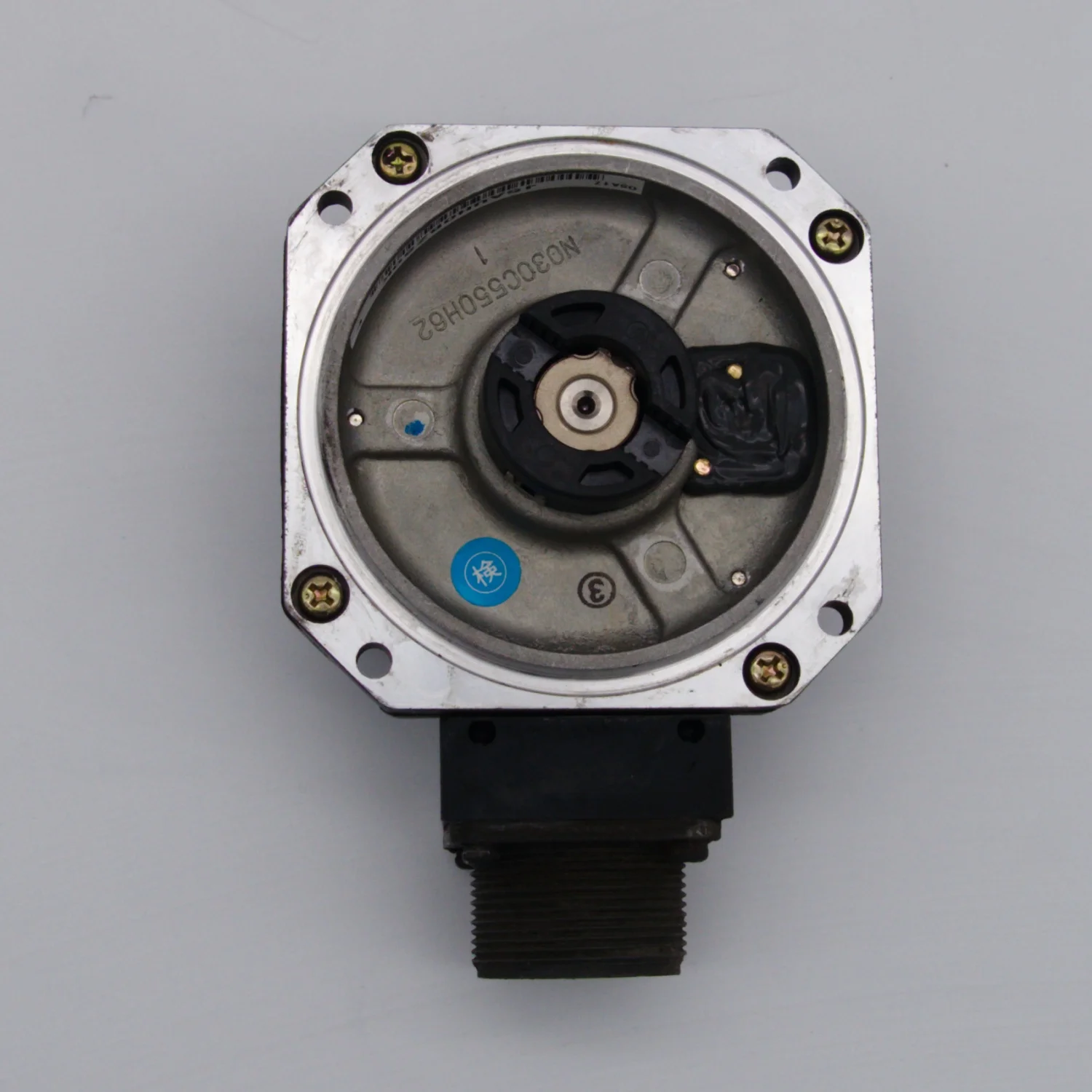 Encoder rotativo MITSUBISHI encoder rotativo OSA-17