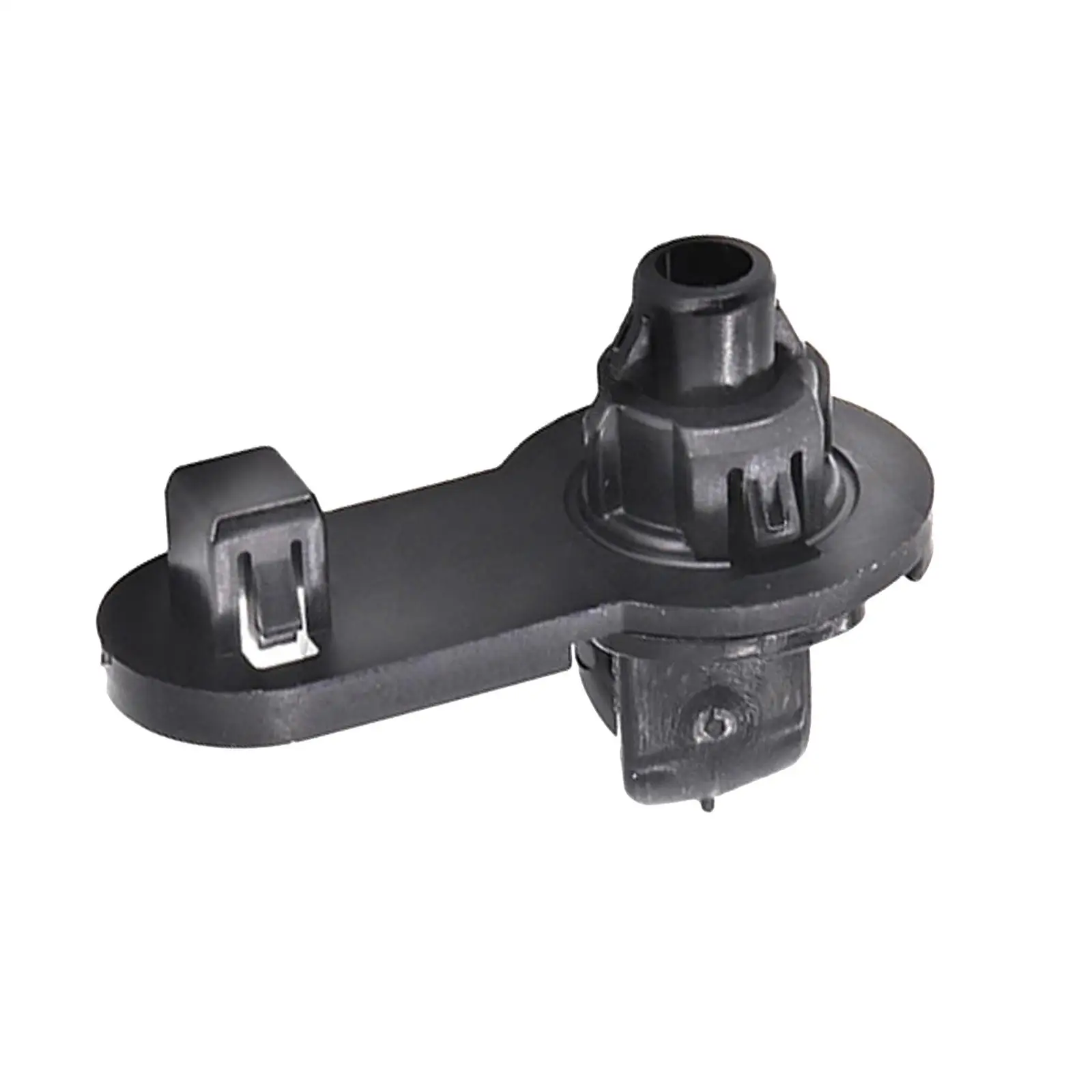 Bonnet Support Rod Clip 65773CY00B Accessories for Nissan Qashqai J11 2014-2021 Professional Repair Parts Easily Install