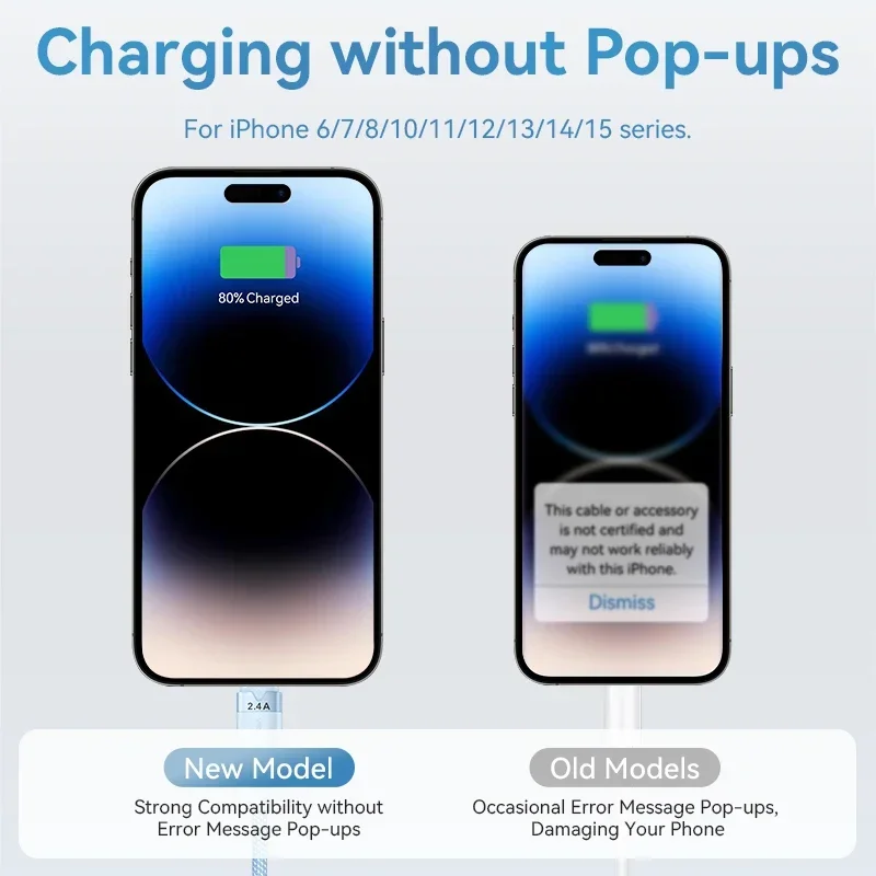 Vention 3 в 1 USB-кабель типа C для iPhone 15 14 13 12 Pro, зарядное устройство, шнур для передачи данных для iPad Pro, Samsung, Xiaomi, Huawei, кабель Micro USB