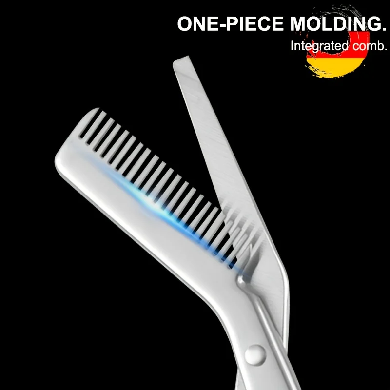 Thumbnail 2 - #63 Best Scissors to Buy In 2026