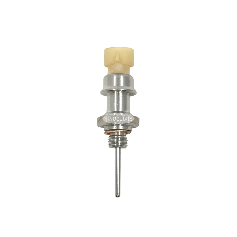 Construction machinery accessories for high quality for John Deere water temperature sensor  RE522824