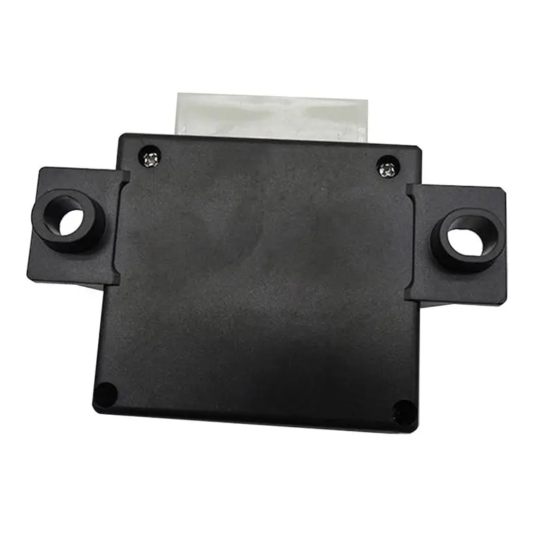 Hot Selling-2X 24V Excavators Wiper Motor Controller Relay For R225-7 R110-7 R140LC-7 Part Number: 21N6-01270 21N6-01272,2X 24V