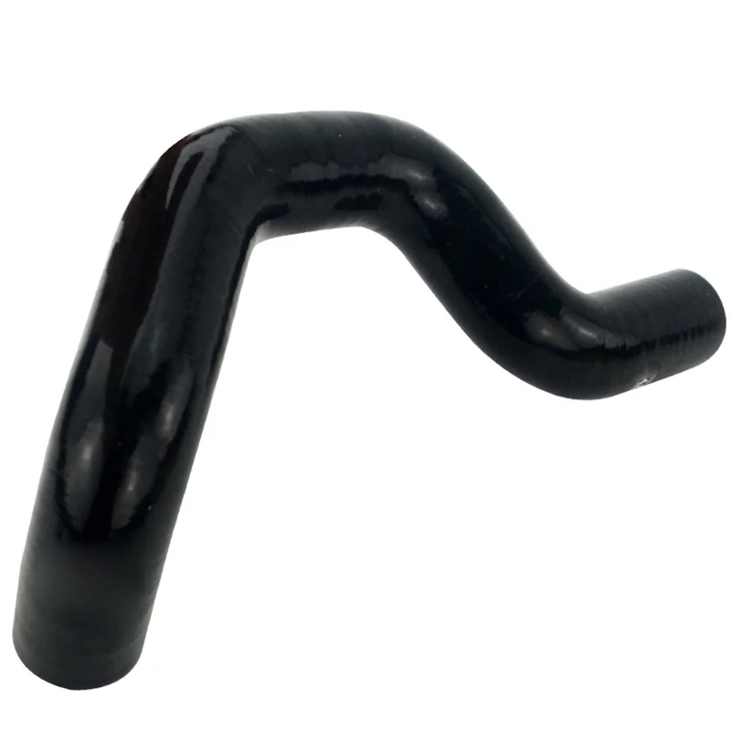 A30P-Silicone Hose … - image