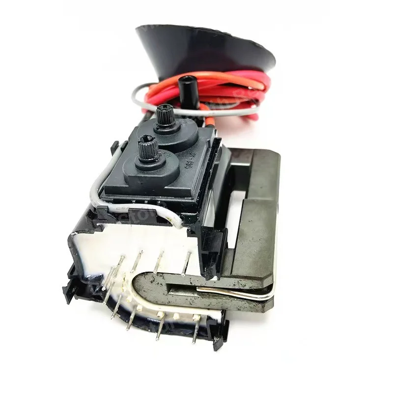 

Suitable for TV high pressure package BSC29-1086 TF-0137-1D TF-0236-1 D purification package