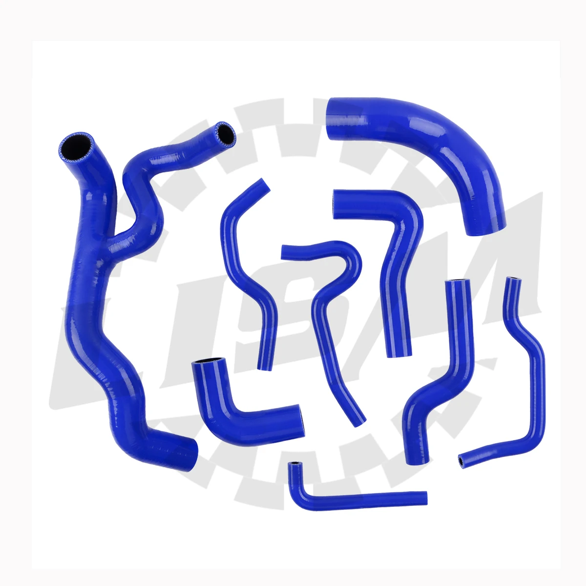 For Volkswagen Vw G…