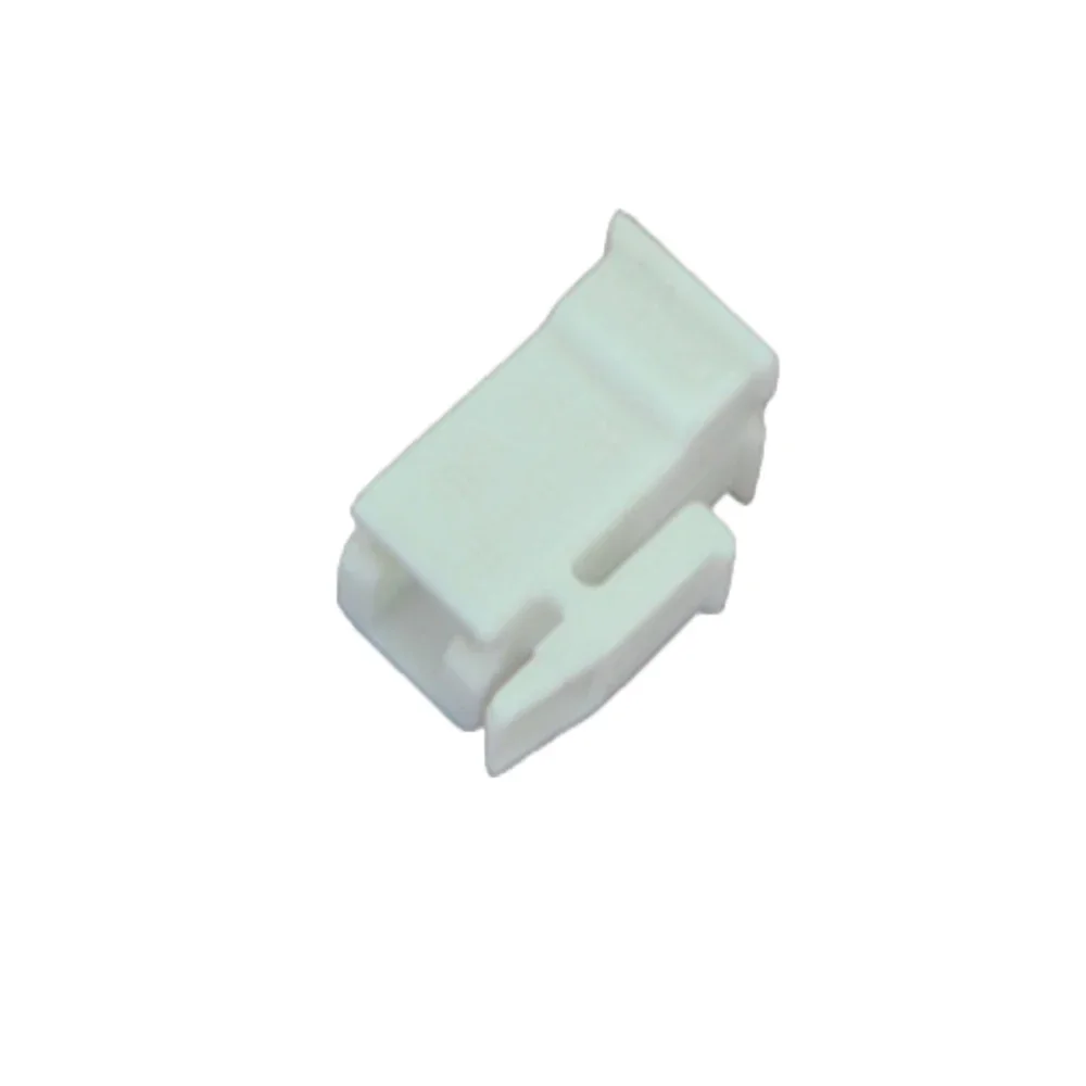 5/10/20/50/100sets 1pin Female Electric Wiring Harness Plug 191 911 924 Unsealed Connector With Terminals 191911924