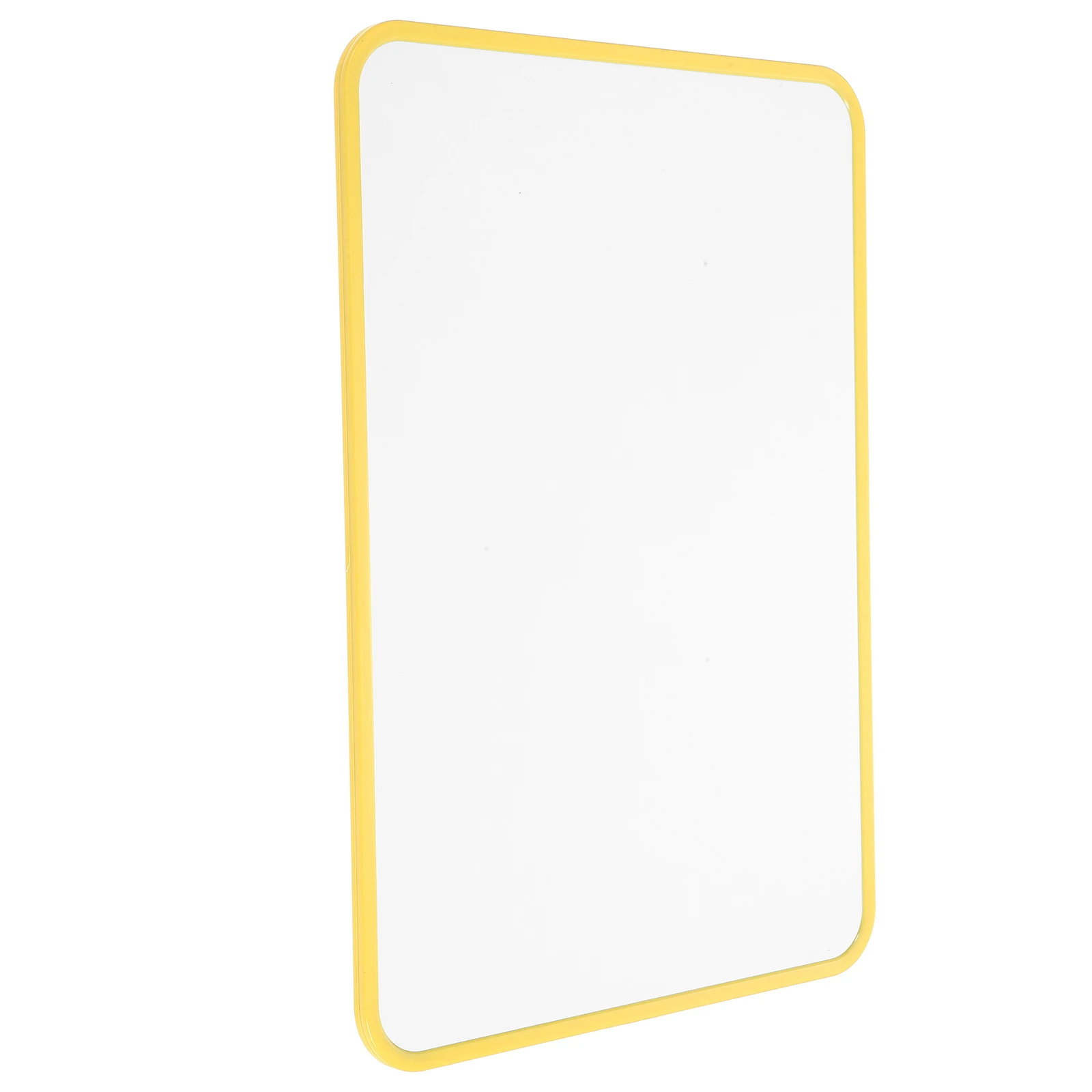 Magnetic Whiteboard Erase Board White Board Dry Erase for Office Kids Teaching Writing Drawing Erasable Surface