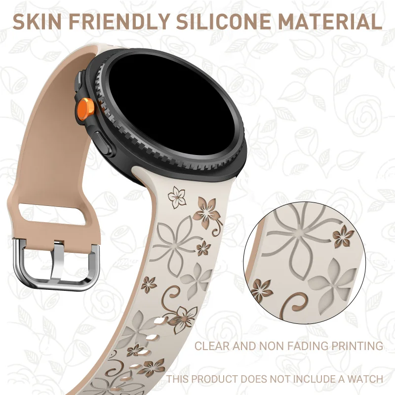 Buskoz Carved Print… - image