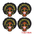 PE17213CT