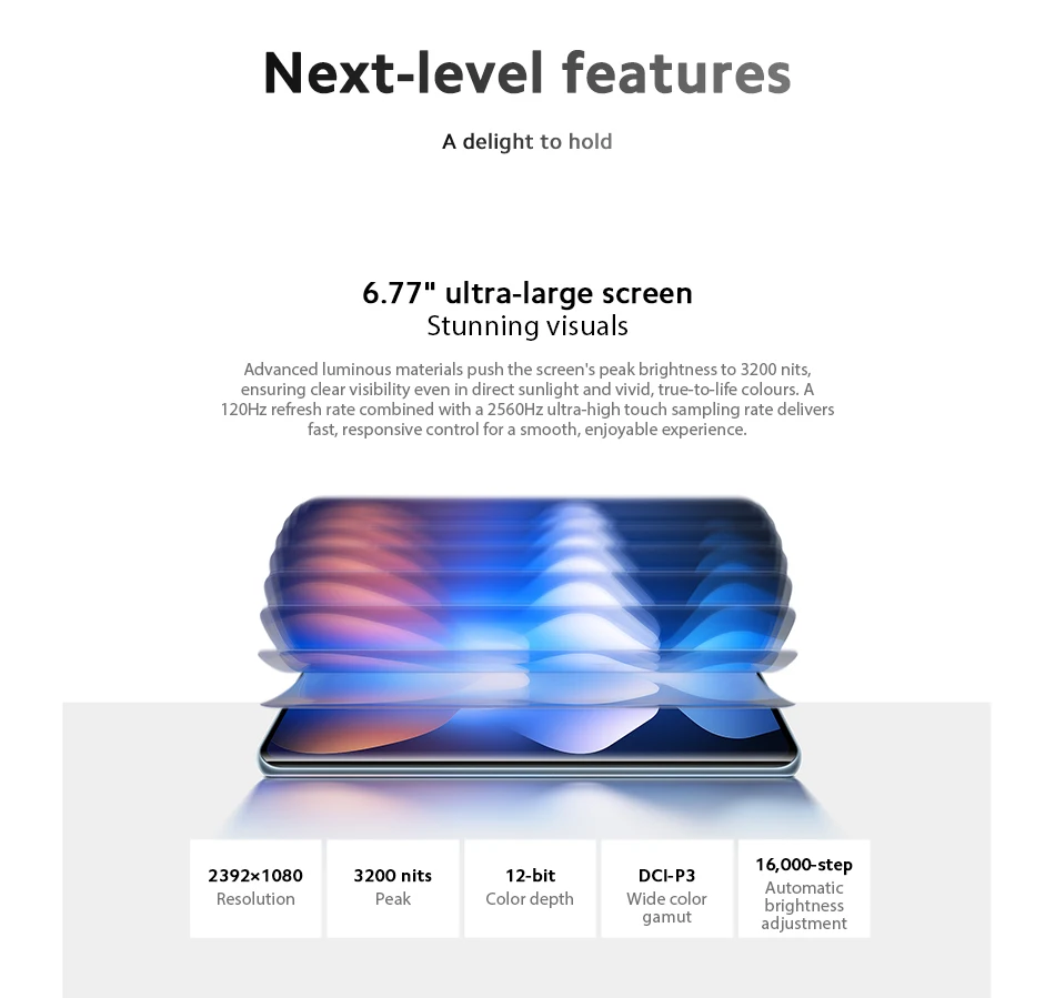 【World Premiere】Global Version Xiaomi Redmi Note 15 MTK Helio G100-Ultra Smartphone 6.77" AMOLED display 108MP camera 6000mAh