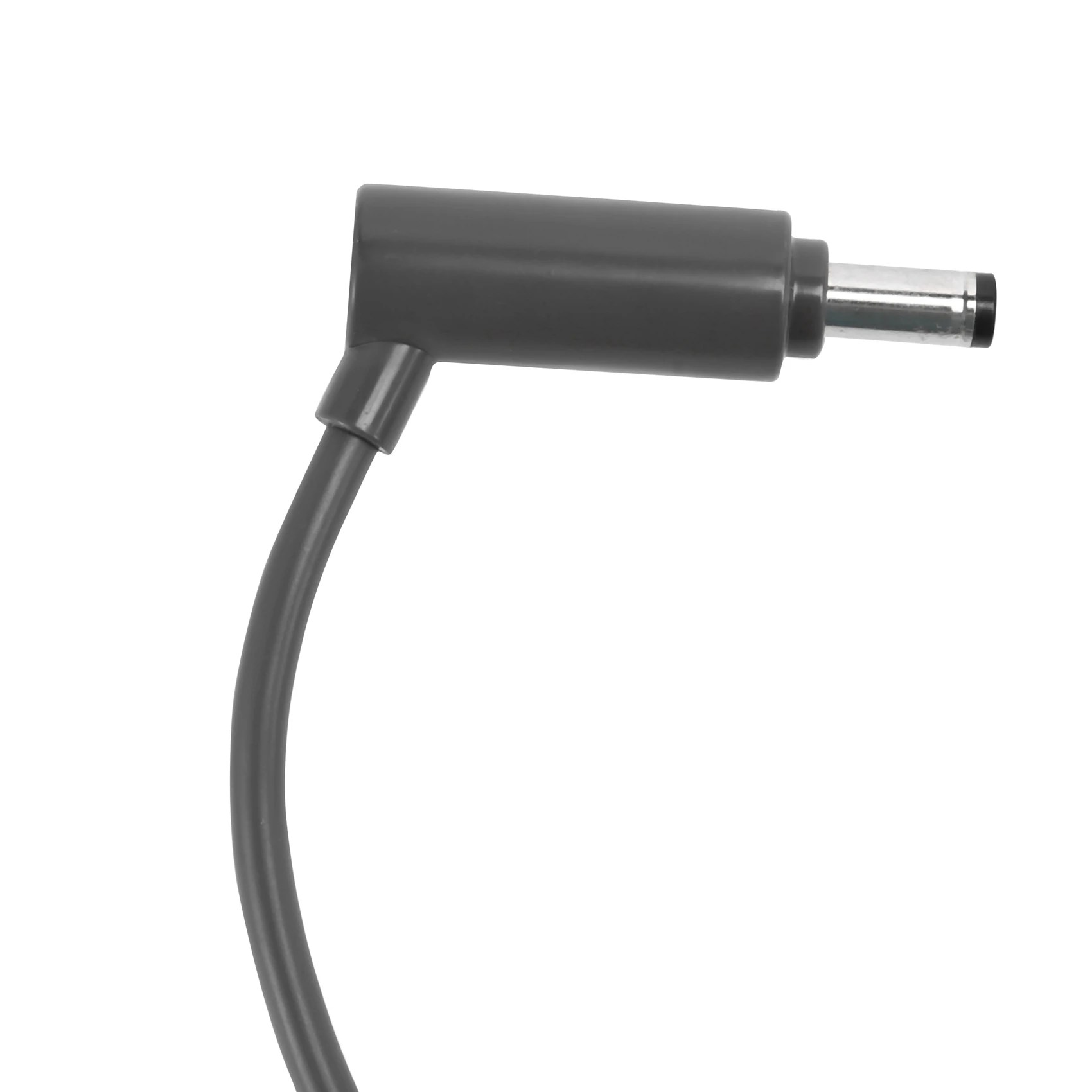 Carregador adaptador de energia para dyson dc30 dc31 dc34 dc35 dc44 dc45 dc56 dc57 aspirador de pó robô peças acessórios-plugue da ue