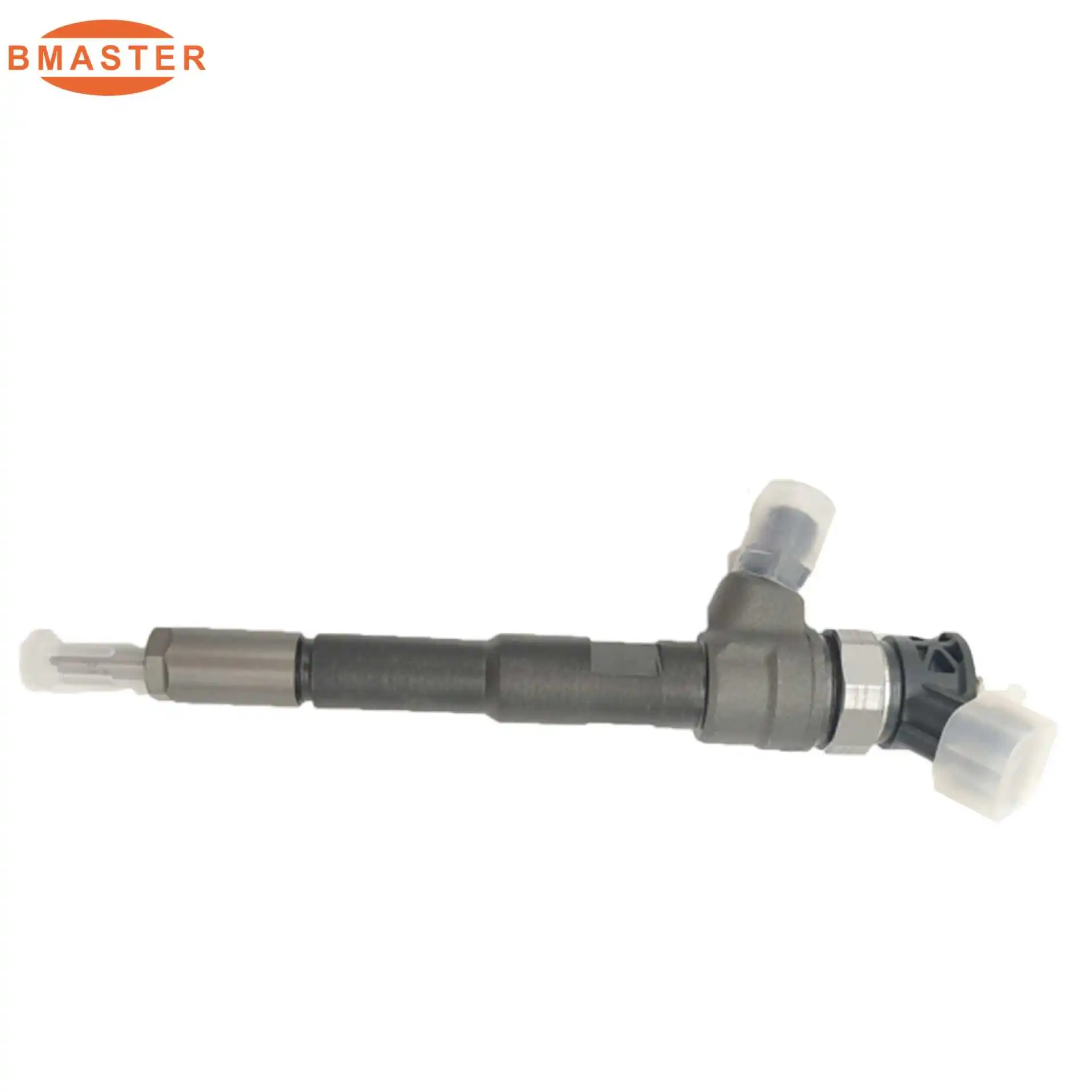 0445110485 Для двигателя Da-Chia K9K 612