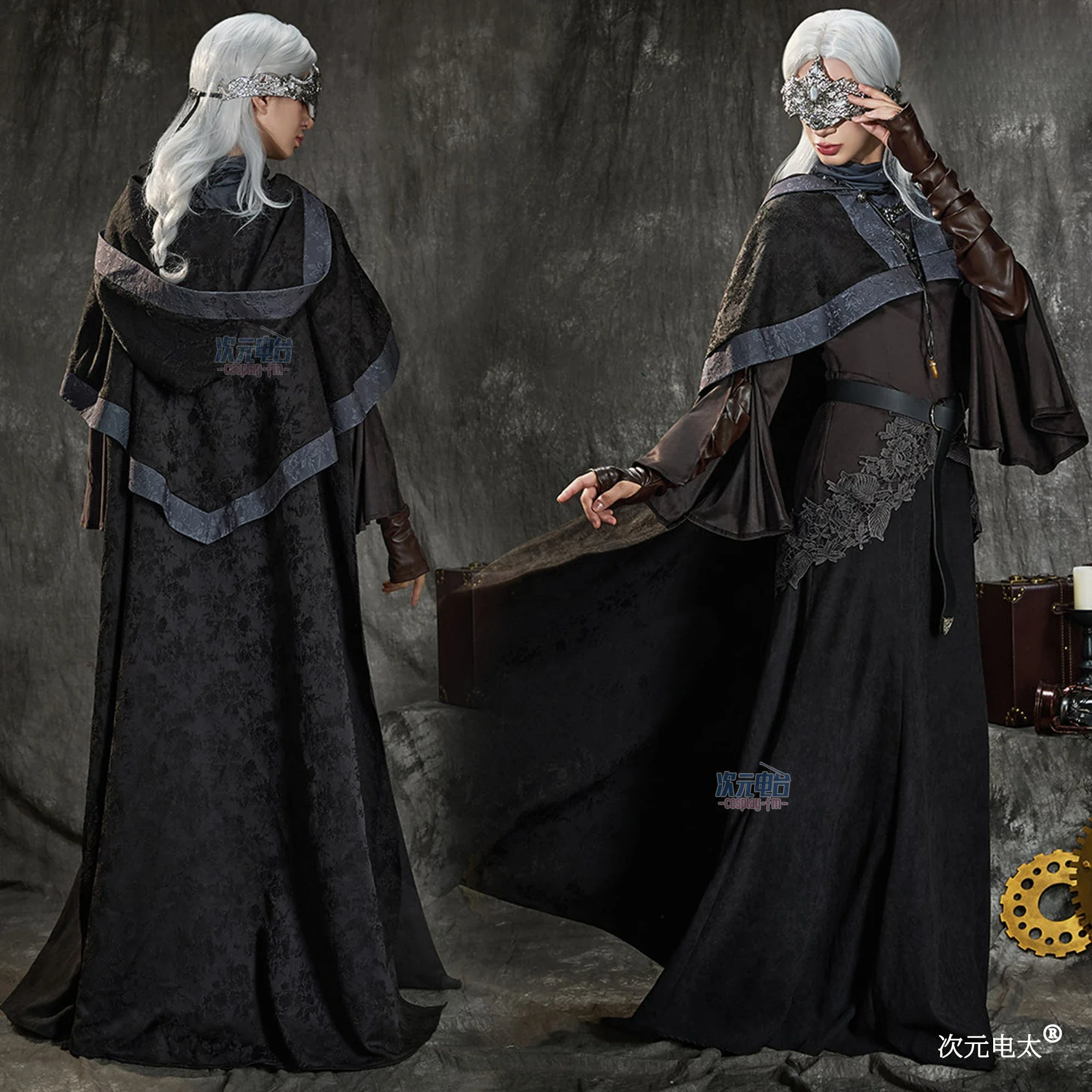 Sd5afff8374eb4d21913d49dd00942021z - Dark Souls Store