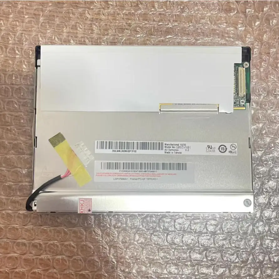 envio-rapido-y-lcd-completamente-probado-para-pantalla-lcd-original-de-65-pulgadas-g065vn01-v1-g065vn01-v0