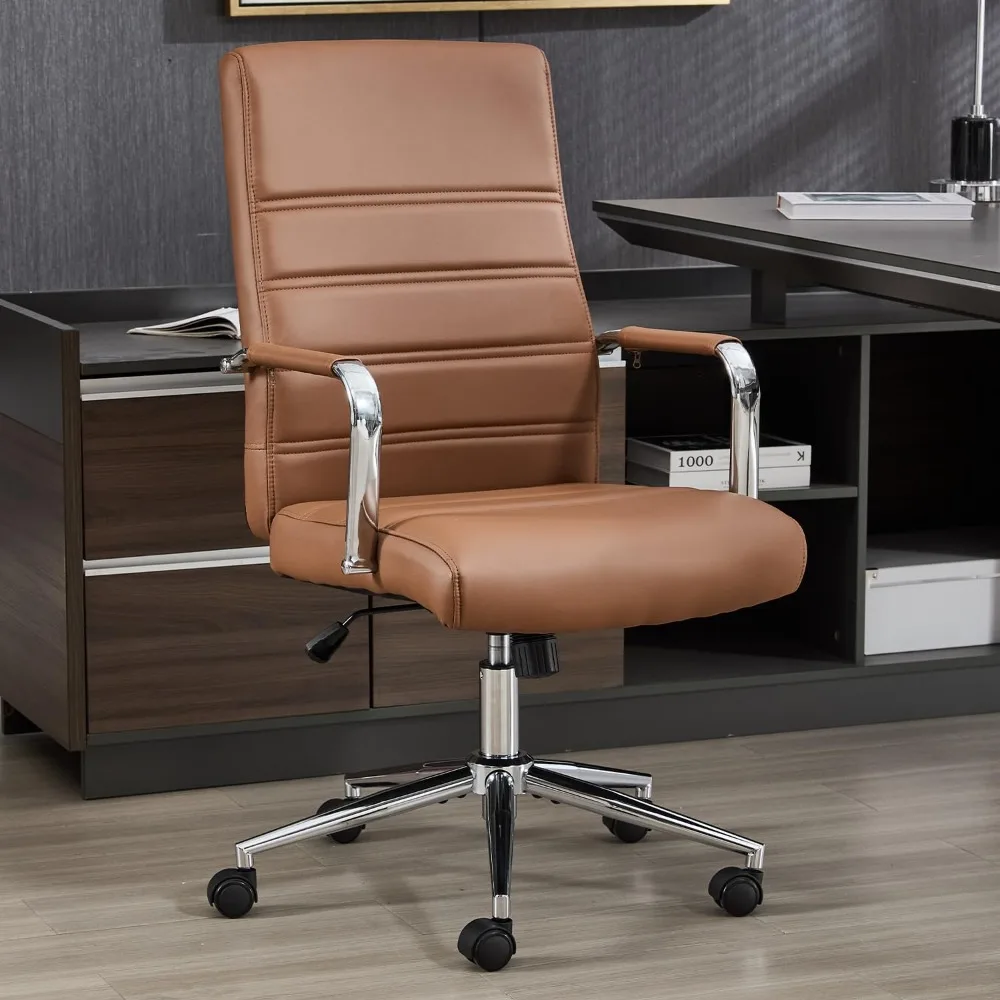 Office Desk Chair L… - image