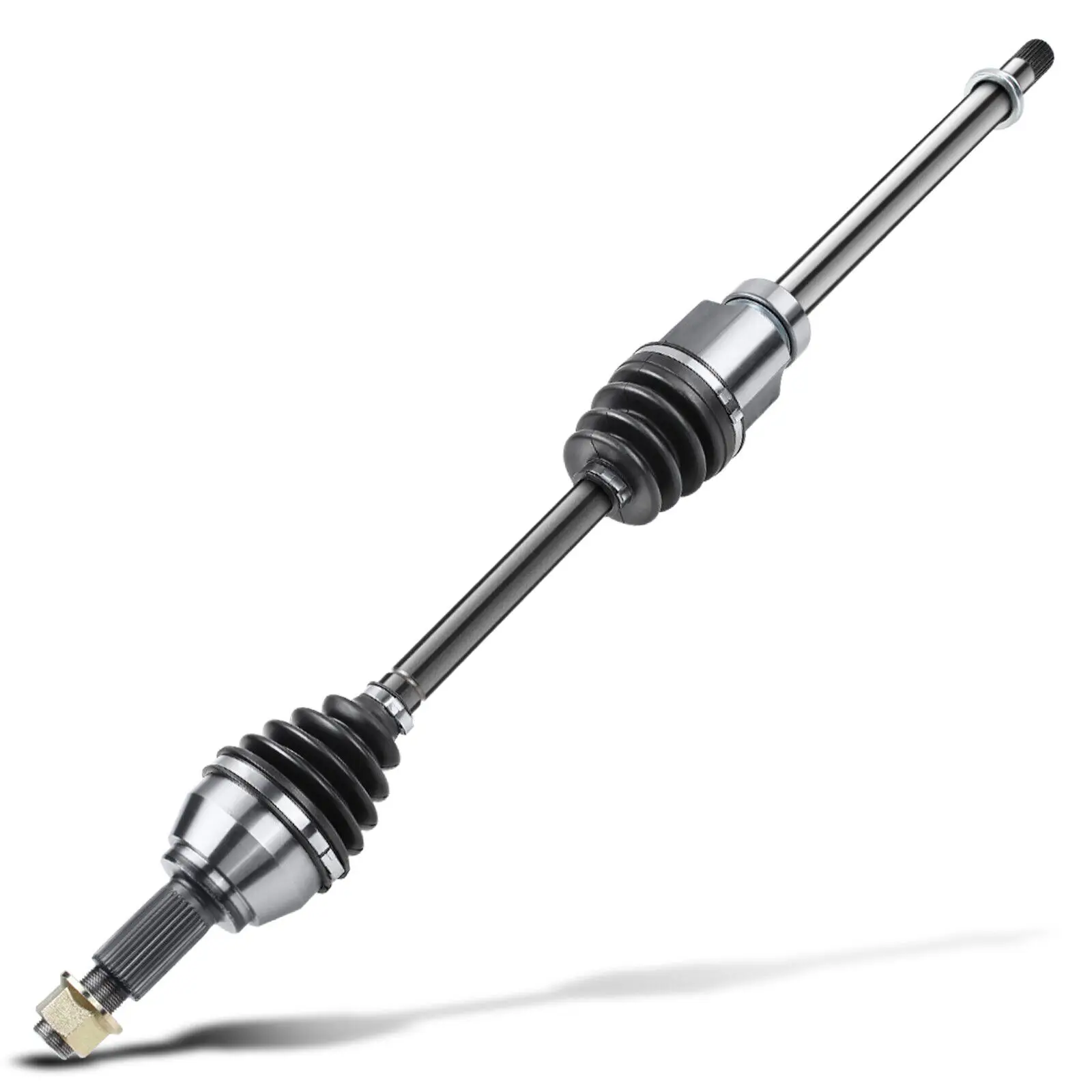 391003TA0A Nissan Altima 자동차 전면 드라이브 샤프트 반샤프트 OEM 부품 리뷰