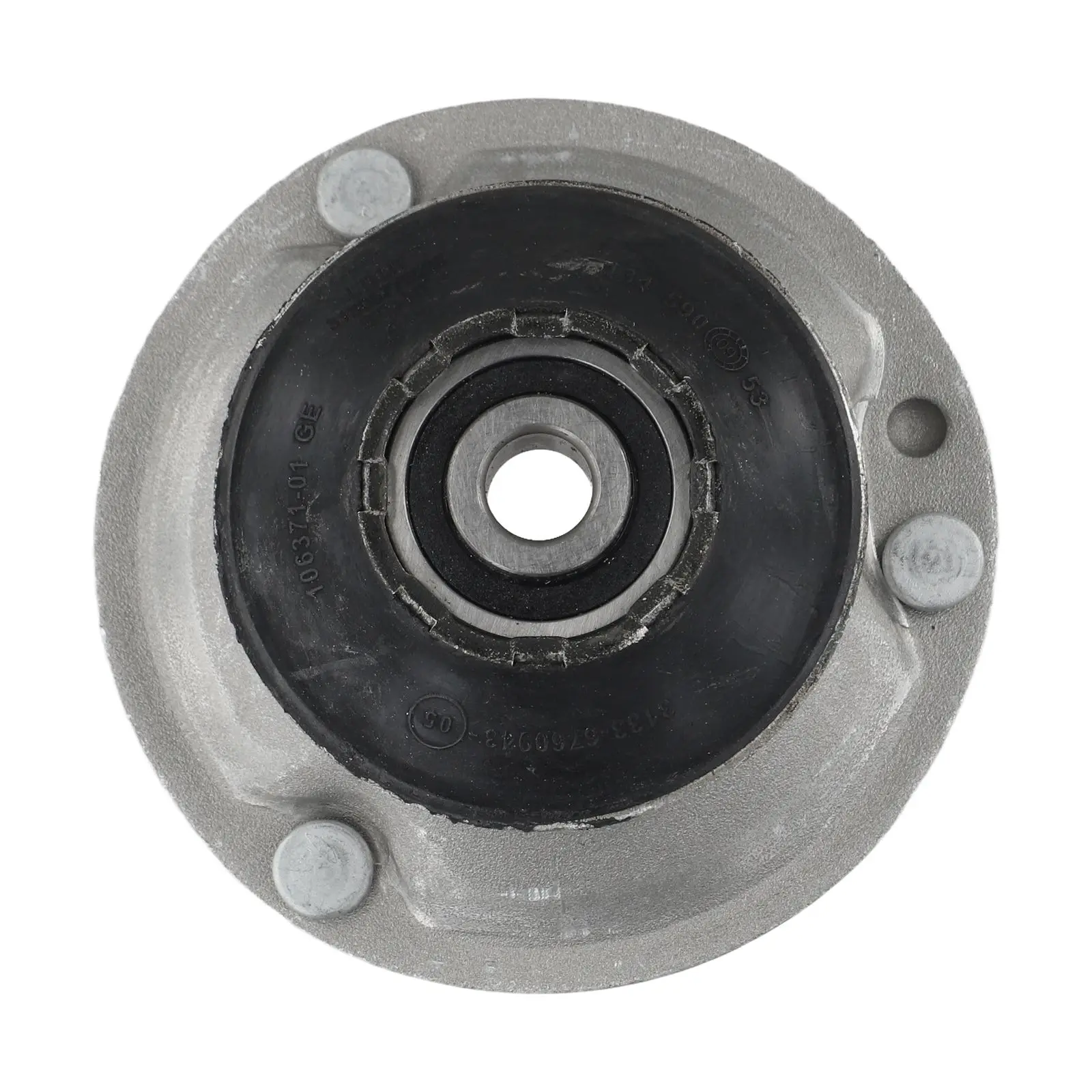 

Крепление передней стойки для BMW серии 5, и OEM-номеров X3 31336760943 31306775098, предназначенное для длительной работы