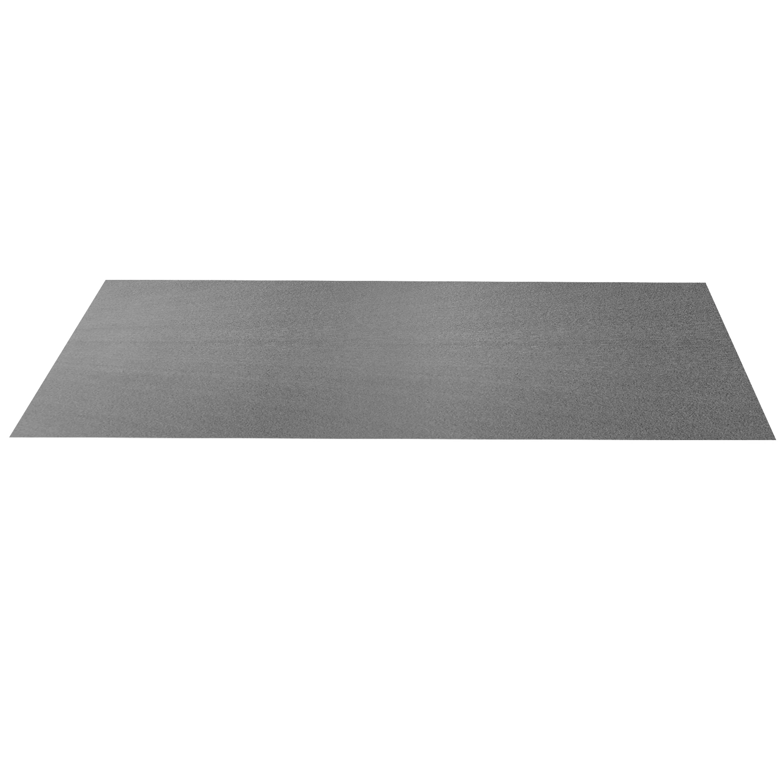 90x240cm