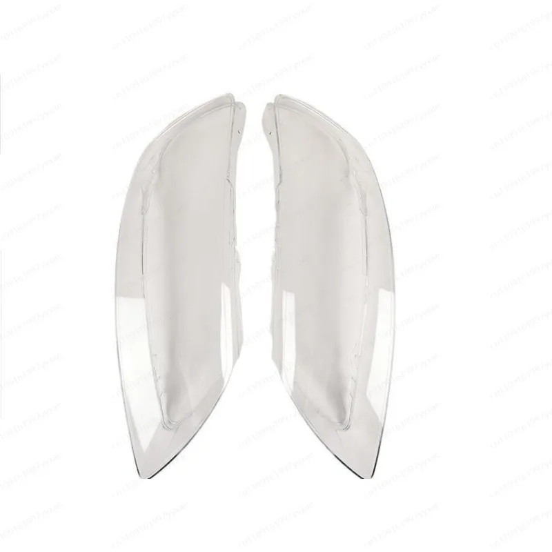Factory direct sales for 10 11 12 13 14 15 years Q7 car lampshade headlight rear shell