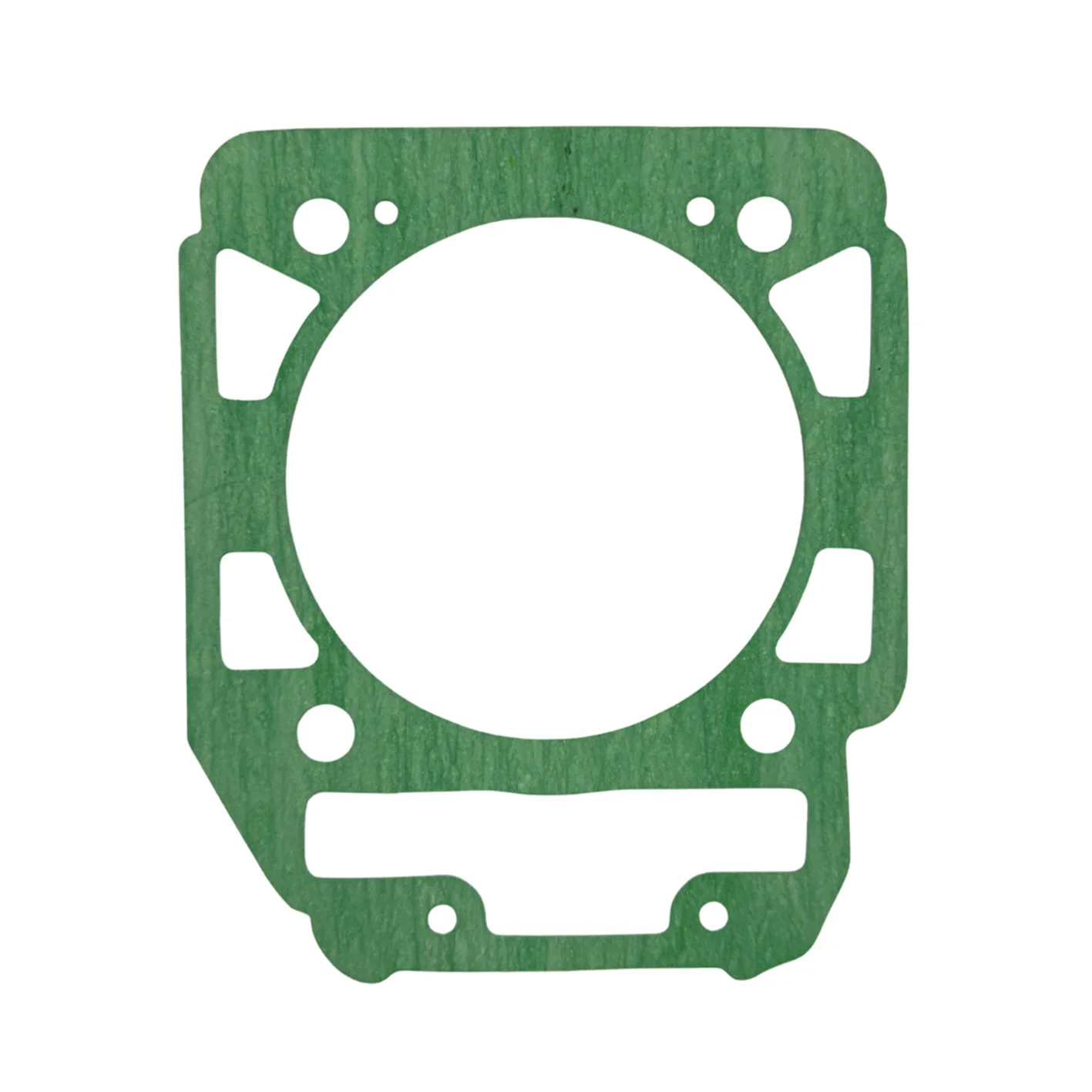 

Engine Cylinder Base Gasket For ODES 800 1000 ATV UTV OEM 21040408901 BRP Can-Am 420630210 Replacement Seal Pad