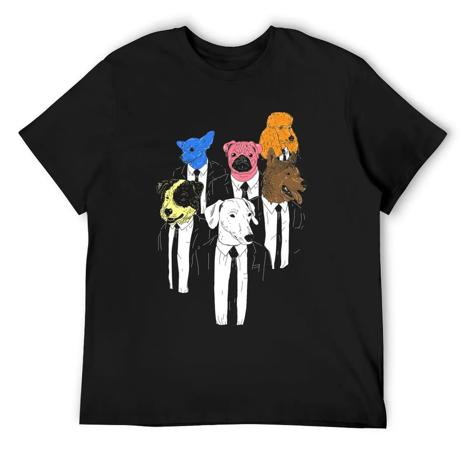 

Real Men Play Poker - Poker Players Cap T-Shirt plus size tops baggy shirts luxury t-shirt mens graphic t-shirts