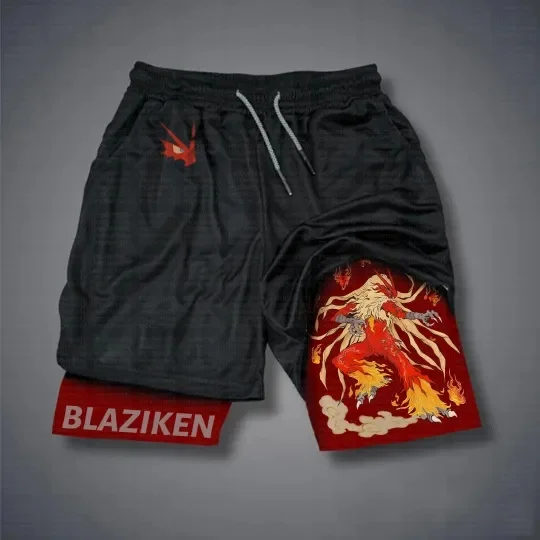 2026 Men's And Wome… - image