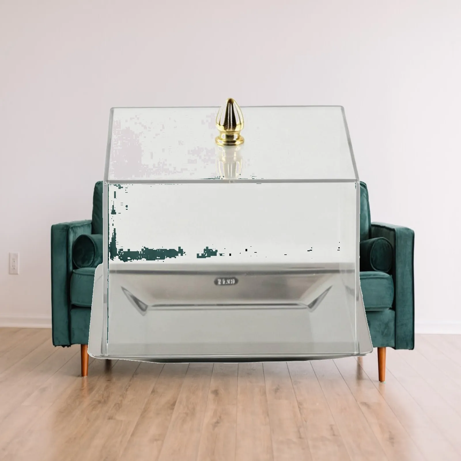 vassoio-quadrato-con-manico-decorativo-elegante-vassoio-geometrico-per-servire-con-base-in-metallo-riflettente-e-versatile