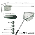 156CM Telescopic