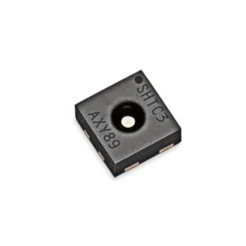 SHTC3 SHT21 SHT20 S…