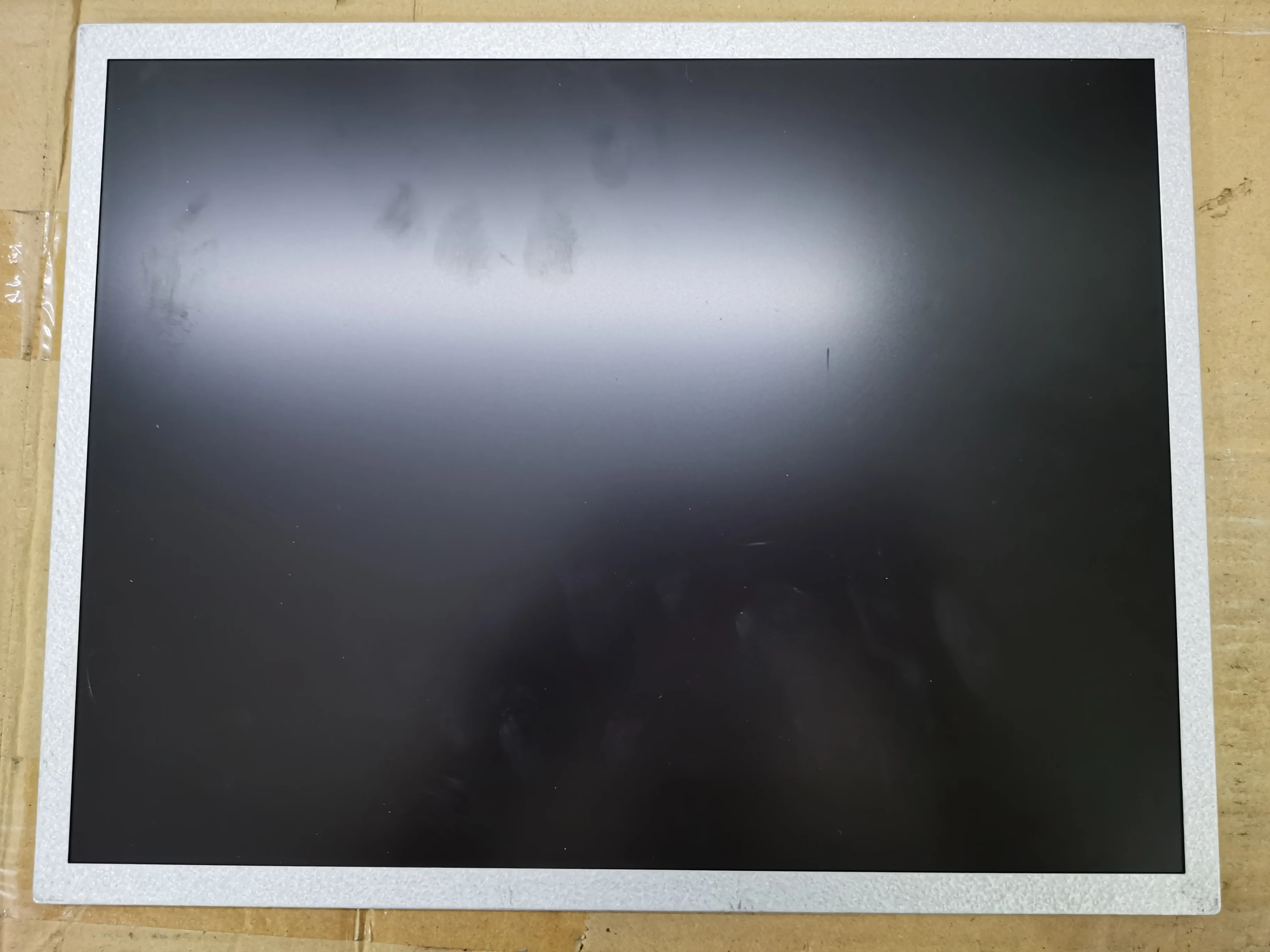 Original G150XVN01.0 15 inch industrial screen, tested in stock LQ150X1LG91 LQ150X1LG92 LQ150X1LG95 LQ150X1LG96 LQ150X1LG98