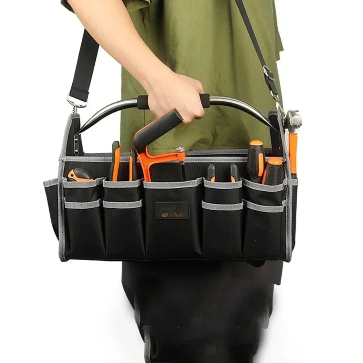 sac-a-outils-en-tissu-oxford-1680d-tube-en-fer-multifonctionnel-pour-electricien-grande-capacite-sac-a-outils-pour-le-travail-du-bois