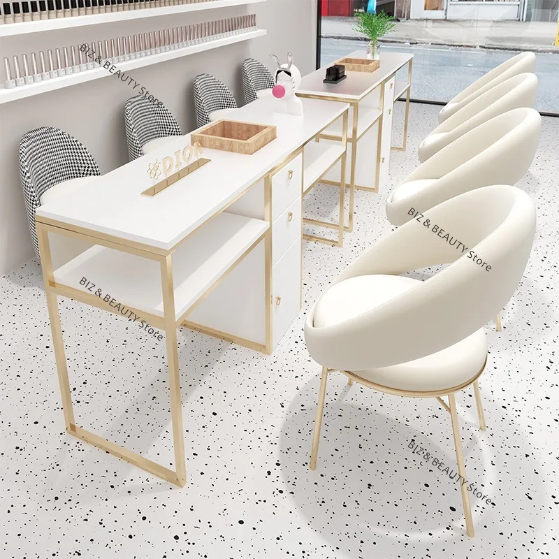 Japanese-Style Ligh… - image