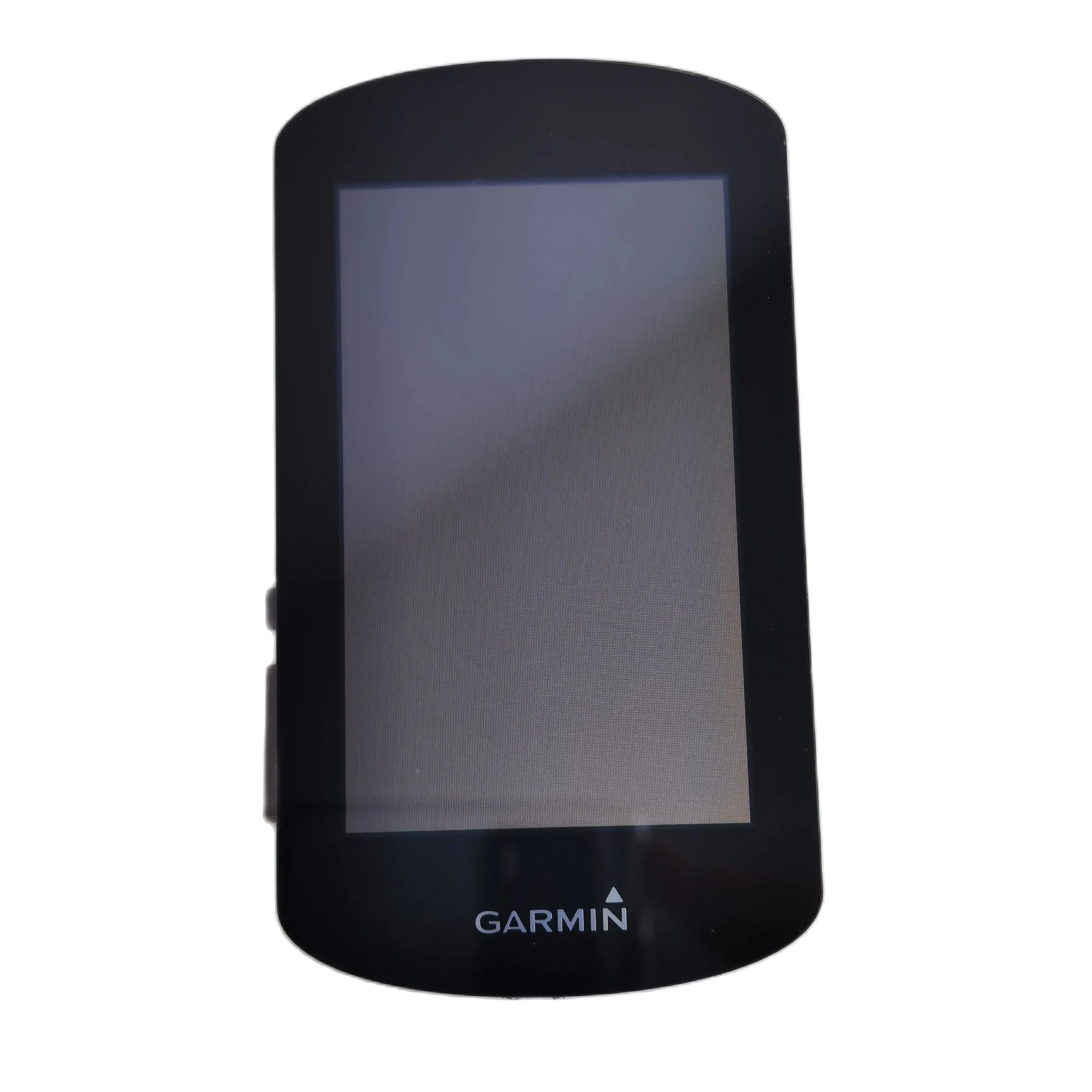 

For Garmin Edge Explore LCD Parts Replacement LCD Screen For Edge Explore Bike GPS Handheld Accessories Repair