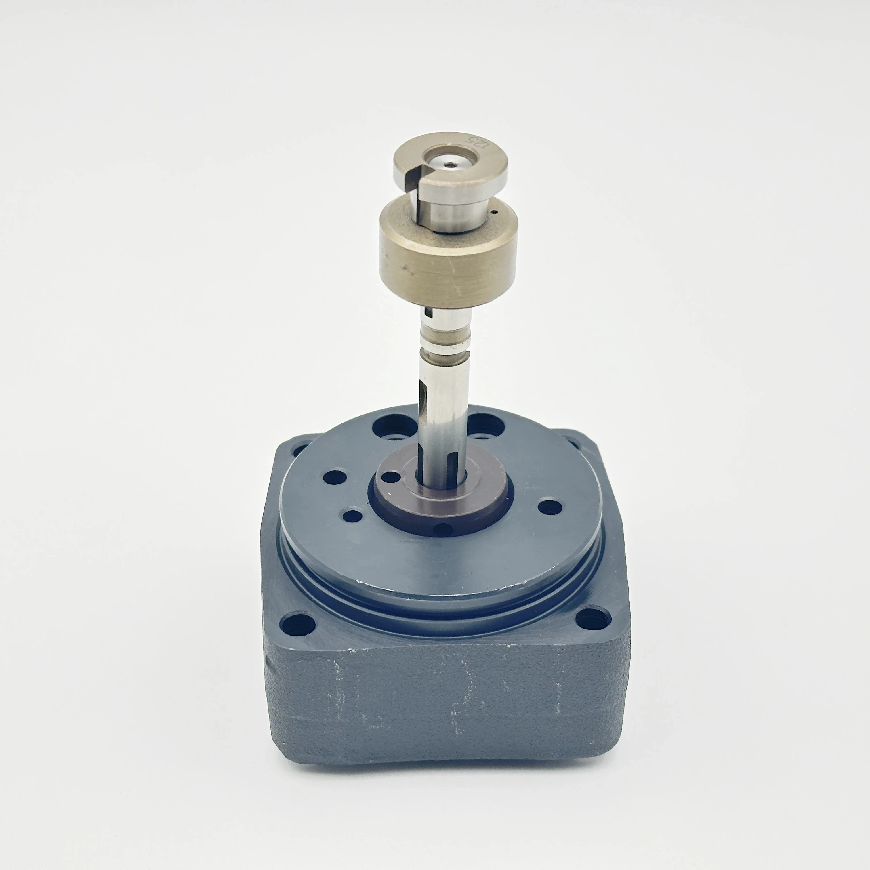 

Hot Selling CNDIP Good quality 1 Pump 4cyl VE Pump Head Rotor 096400-1250