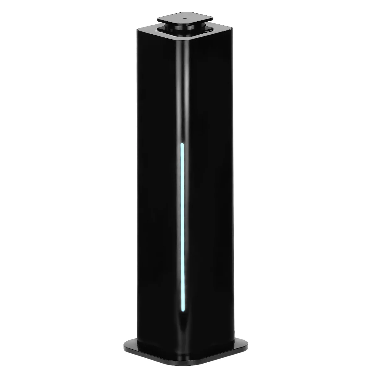 New Arrival Hotel Lobby Scent Oil Diffuser App Control Scent Diffuser Commercial Smart Electric Scent Diffuser