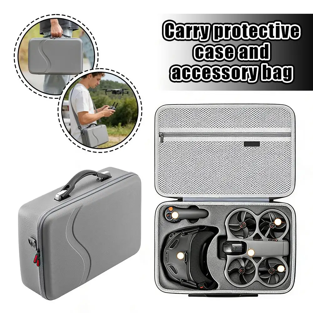 borsa-da-trasporto-antiurto-360-per-dji-avata-set-di-accessori-per-il-rilevamento-del-movimento-custodia-protettiva-antigraffio-accessori-impermeabili-per-droni