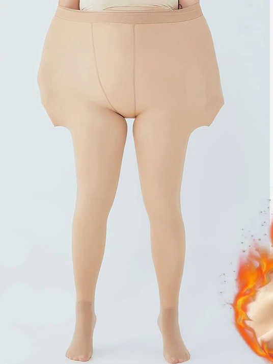 

Леггинсы с высокой талией Water Light Thiened Fce, брюки с оптической иллюзией, осенние тонкие бархатные противоскользящие полупрозрачные кожаные брюки...