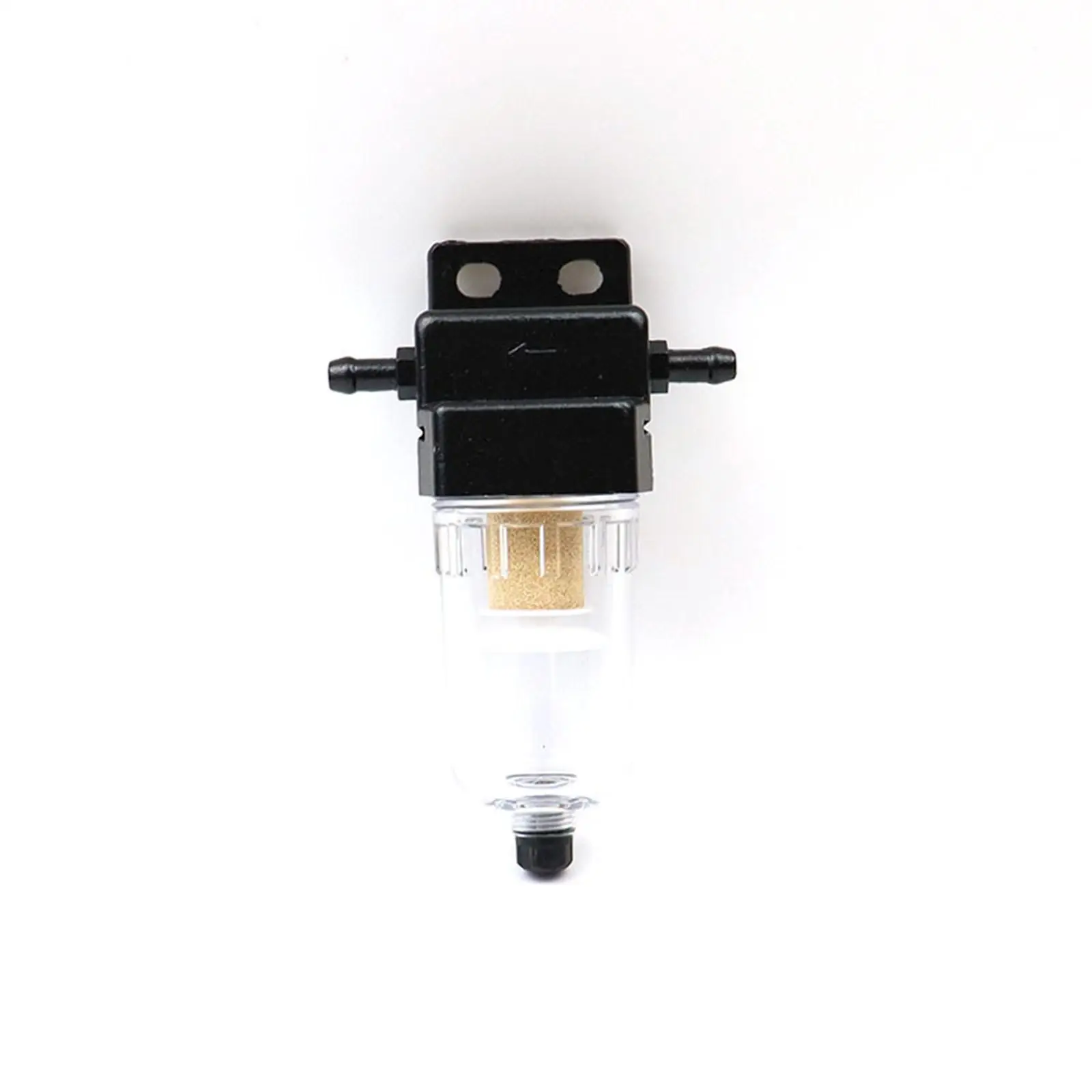 Car Fuel Filter Water Separator Kit Heater Water Separator Replacement for Eberspacher Easy to Install High Performance