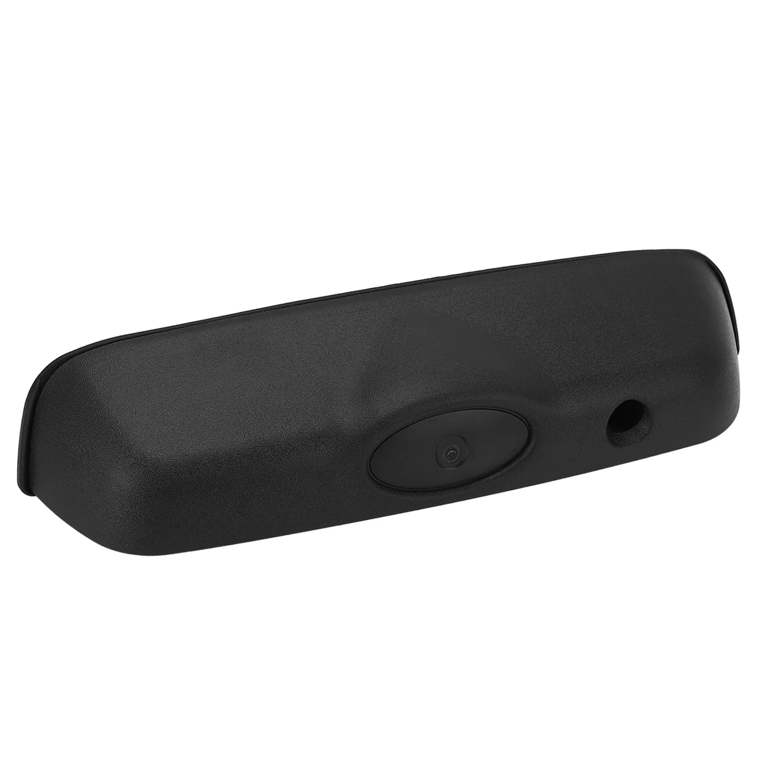 مقبض الباب الخلفي الخلفي CXB000280PMA بديل حساس مرن لسيارة لاند روفر فريلاندر 1 2001‐2006 #5