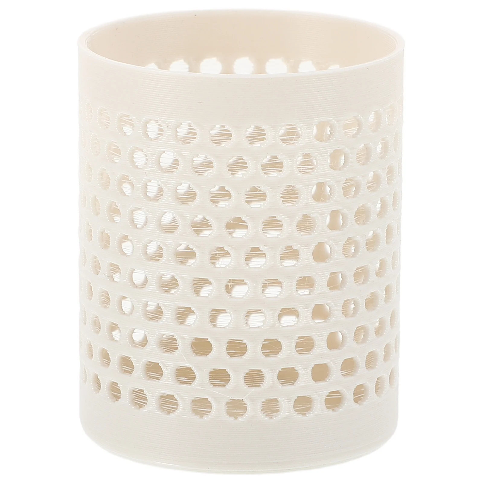 

1 шт. миниатюрный мусорный бак в масштабе 1:12 реалистичный дизайн для декора кукольного домика комната в общежитии офис ванная комната кухня дети ролевые игры