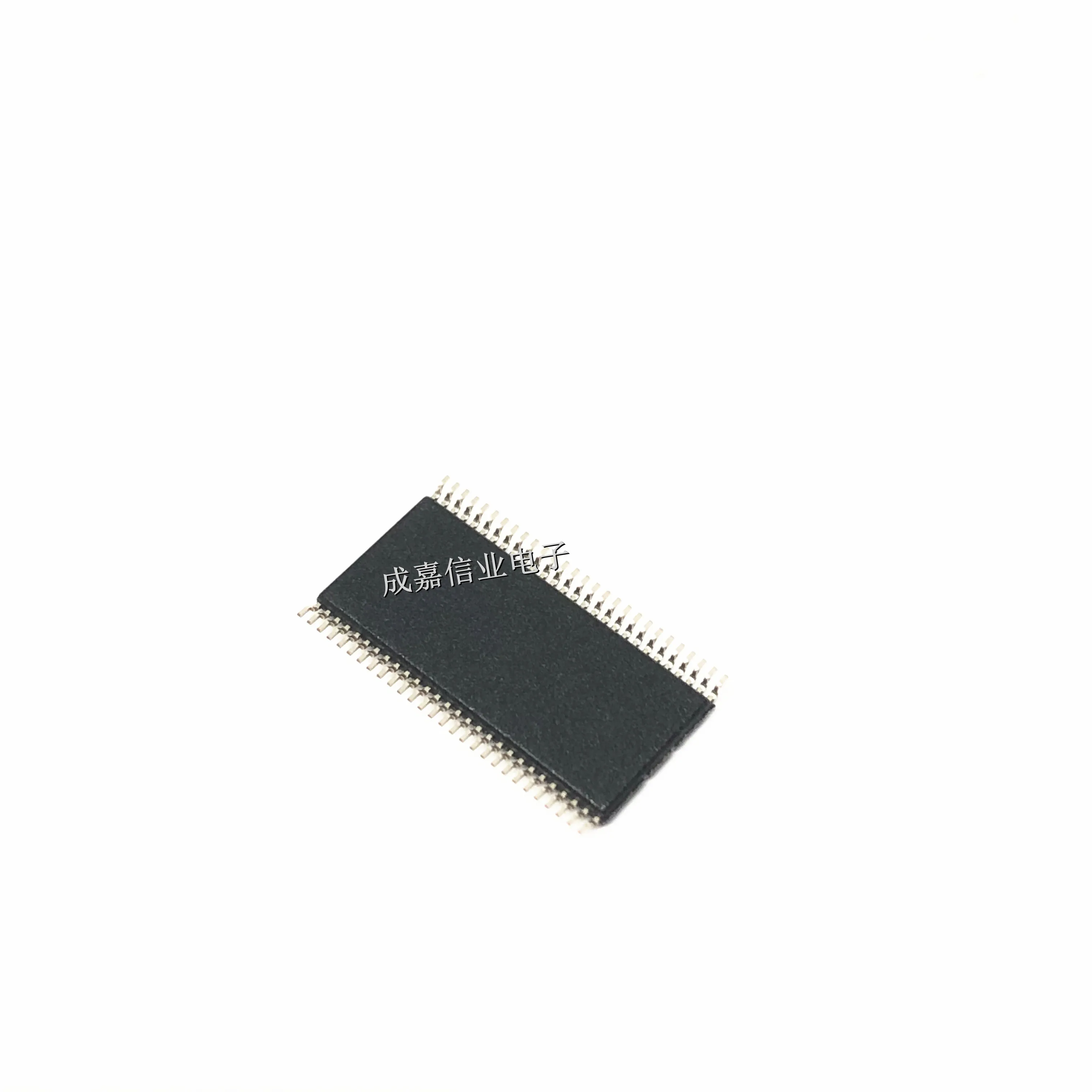 5pcs/Lot PCA9698DGG,518 TSSOP-56 Interface - I/O Expanders 40BT I2C FM+TPGPIO IN-RS-PU OE