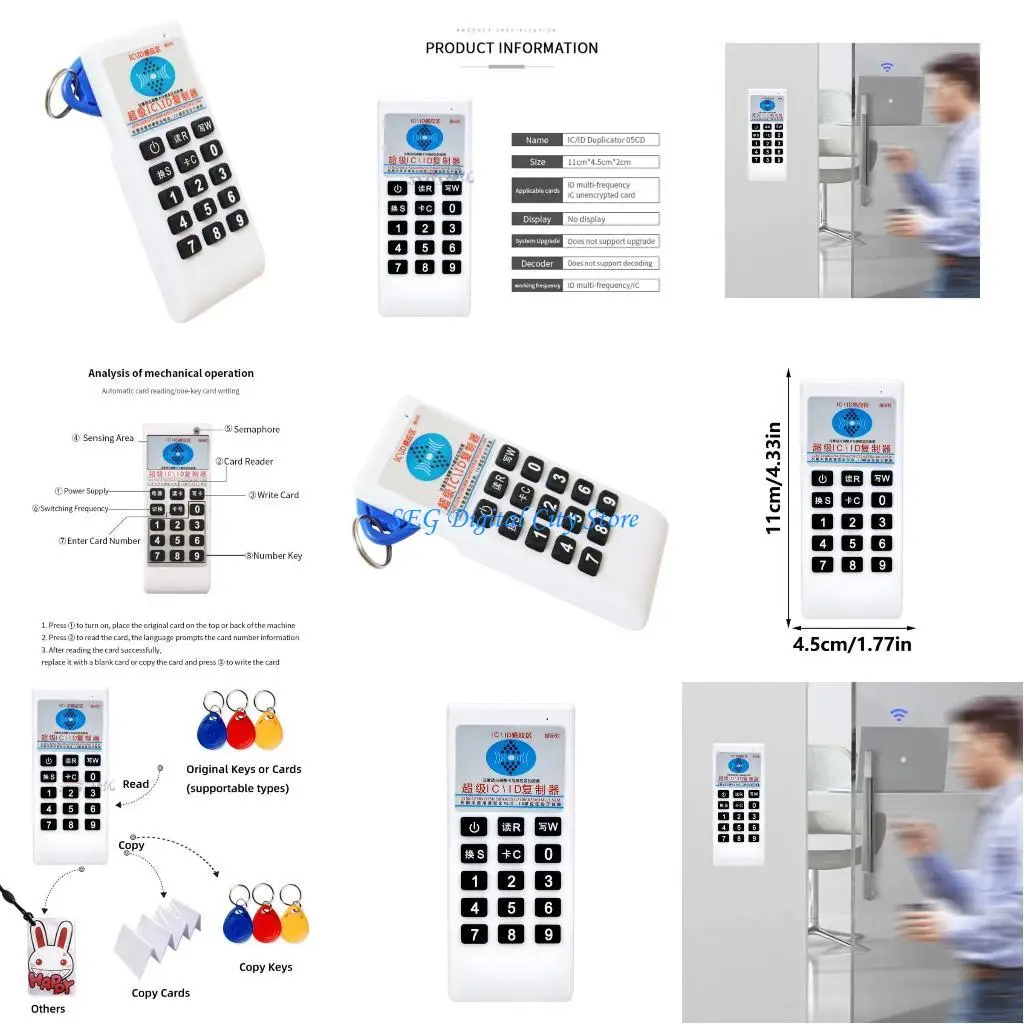 u75b-1356mhz-ic-card-duplicador-cartao-controle-acesso-duplicador-leitor-escritor