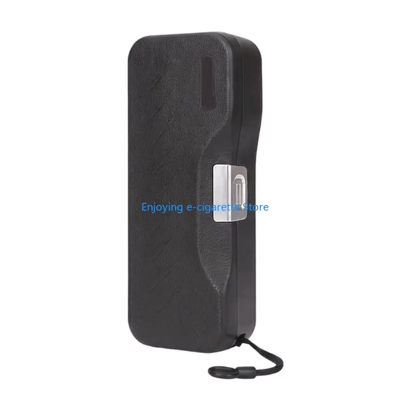 Reisekamera-Aufbewahrungstasche für Pocket 3/4, geformter Hartschalen-Organizer mit Schnellzugriffsverschluss Y4QF – Detail 8