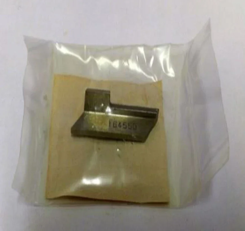 

Детали швейной машины для верхнего ножа Singer 246K 460K 998B 992B 993BX 164550